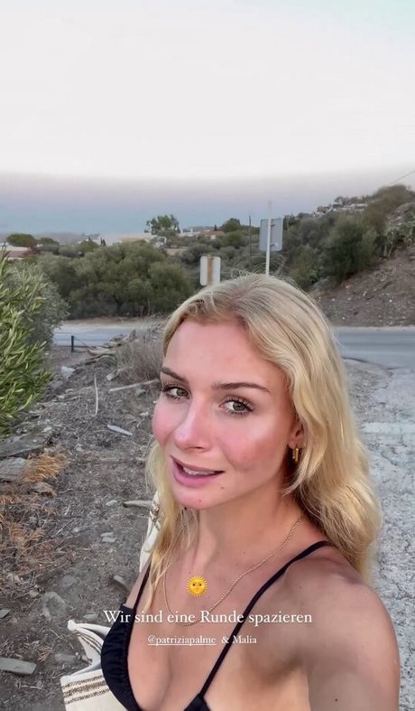 Katrin Palme star adult gallery