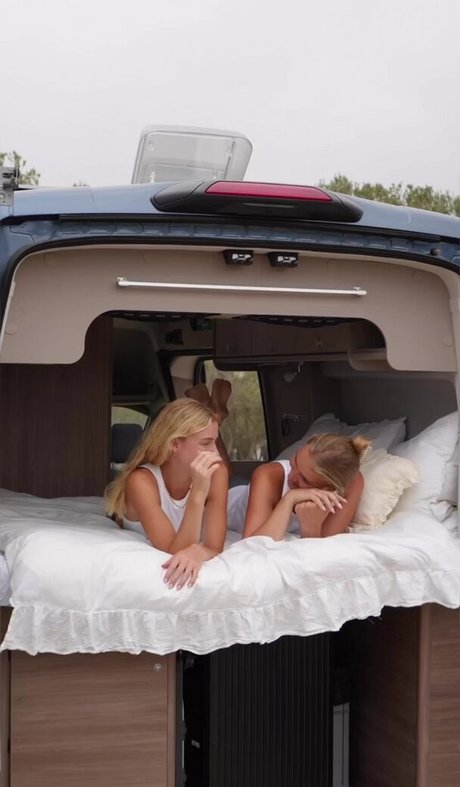 squirting orgasm onlyfans hot nude picture