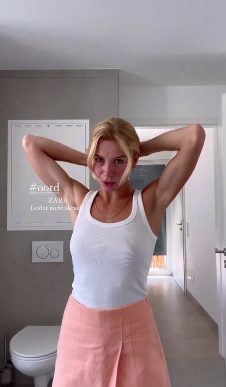 milf asshole onlyfans beautiful nude pic