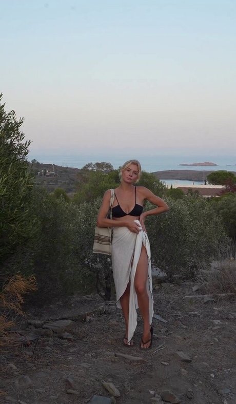 sexy big boobs onlyfans free pictures