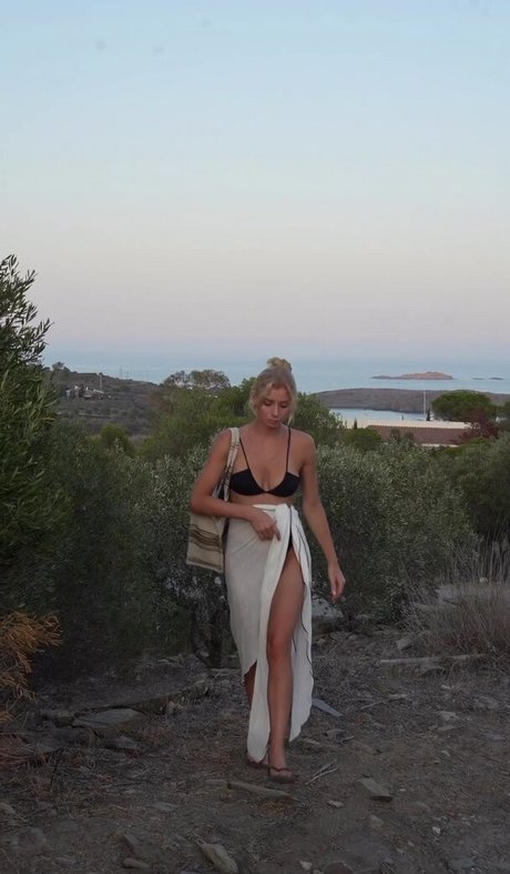 Katrin Palme model sex galleries