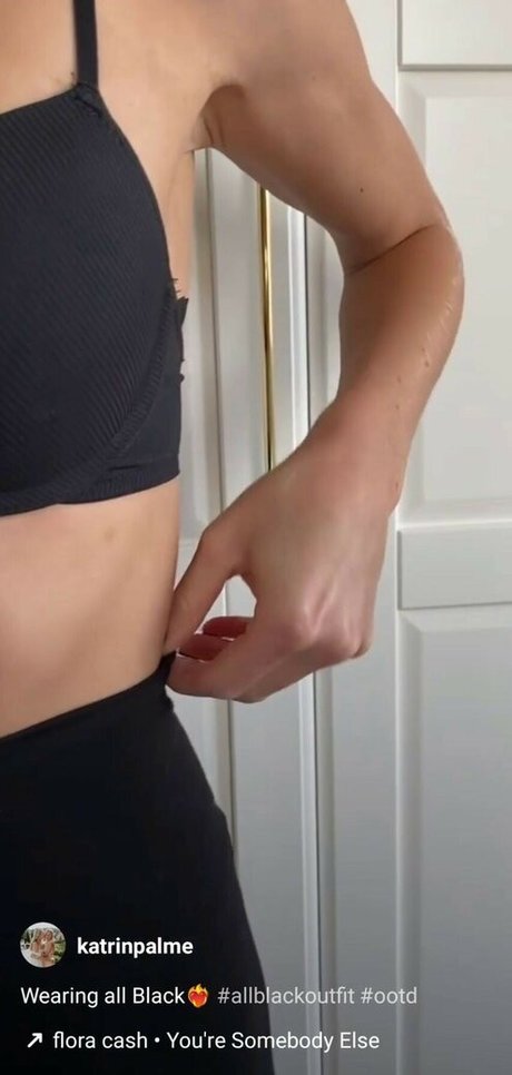 Katrin Palme beautiful pornstar photos