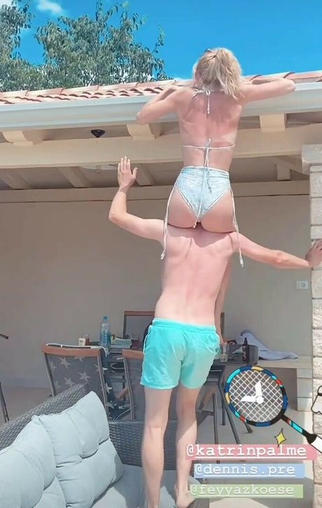 old milf onlyfans art nude galleries