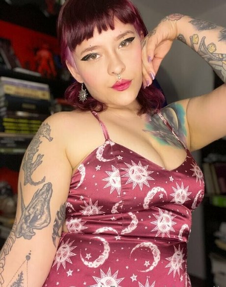 anal whore onlyfans nudes pics