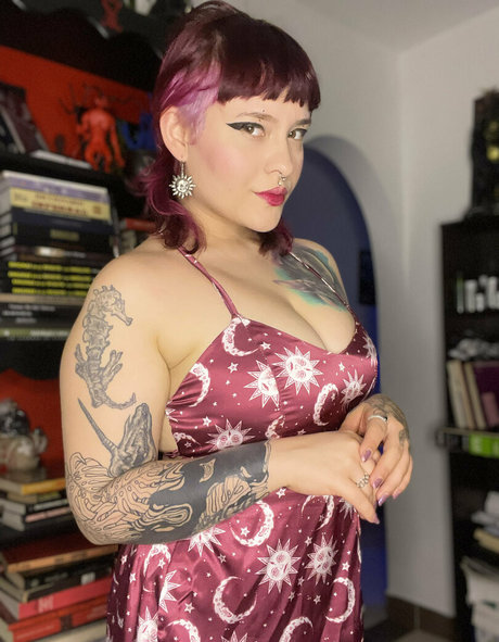 alexa artt beautiful star pictures