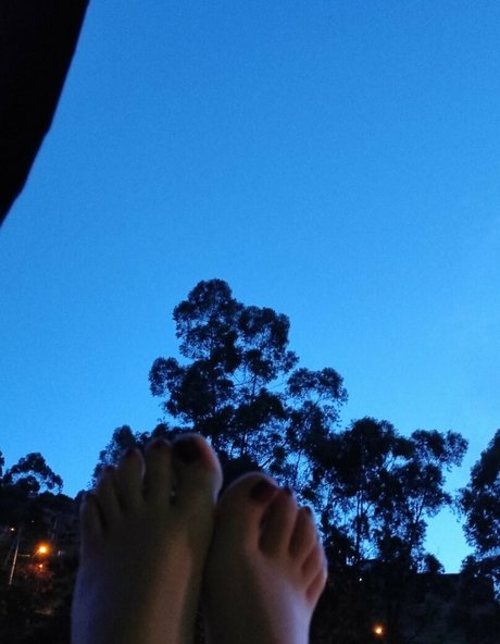 alexa artt star sexy pics