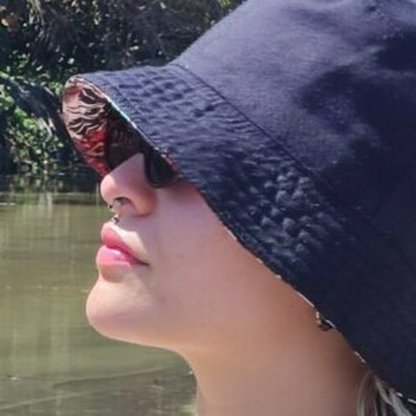 alexa artt xxx model image