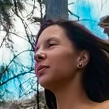 milanariccifree pornstar xxx pics