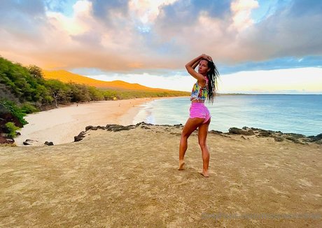 milanariccifree pornographic actress pictures