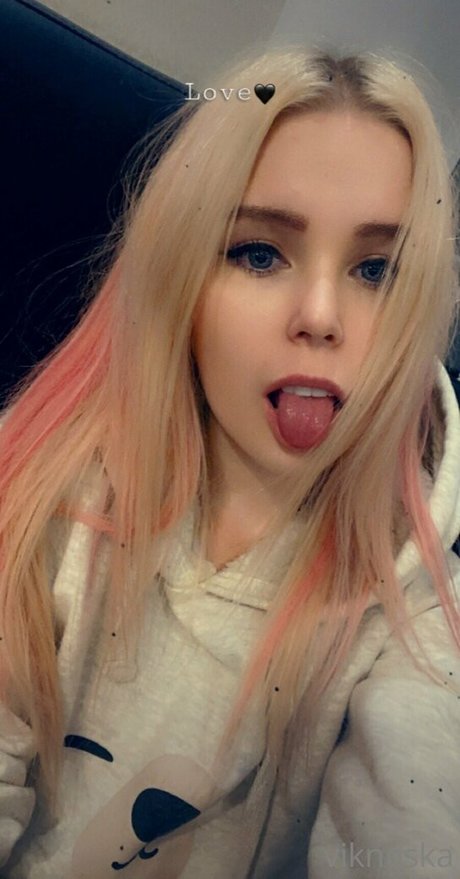 vikneskafree pornstar erotic picture