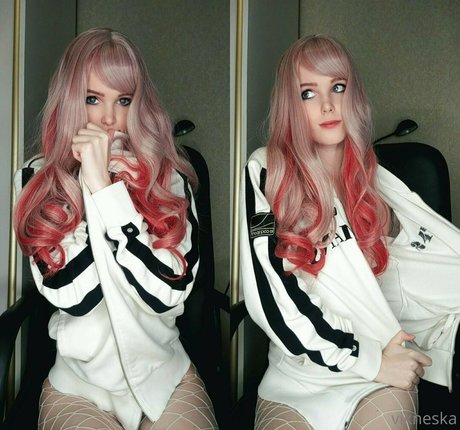 vikneskafree star erotic gallery