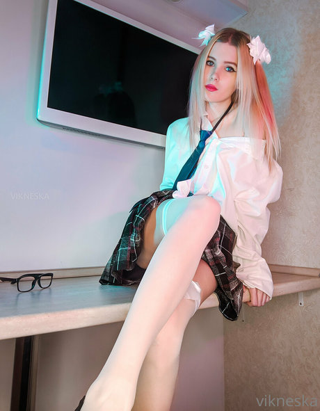 vikneskafree beautiful star gallery