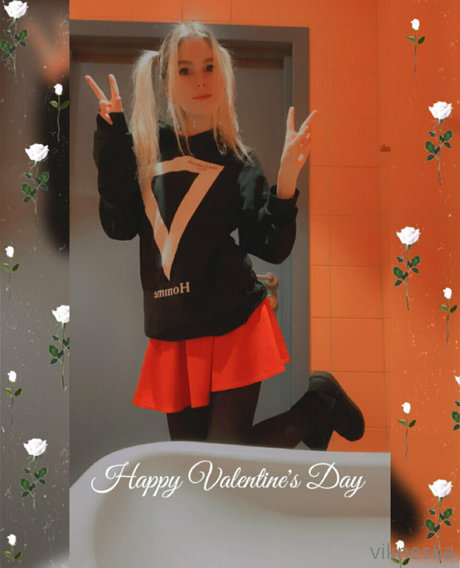 vikneskafree pornstar best galleries