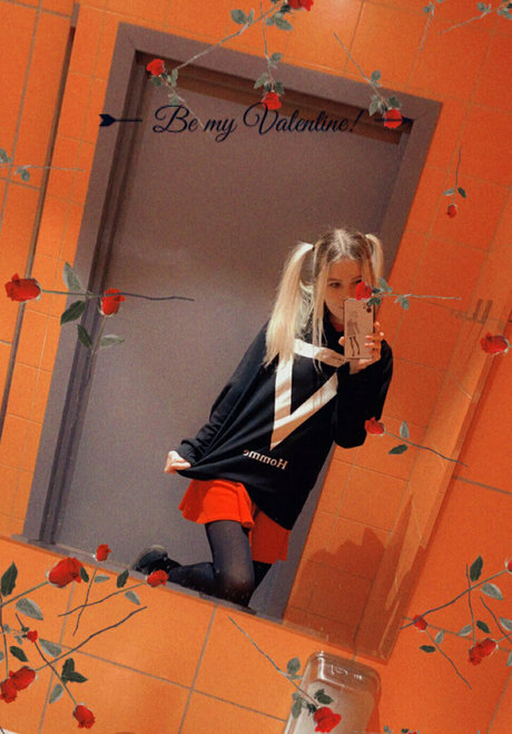 vikneskafree exclusive star galleries