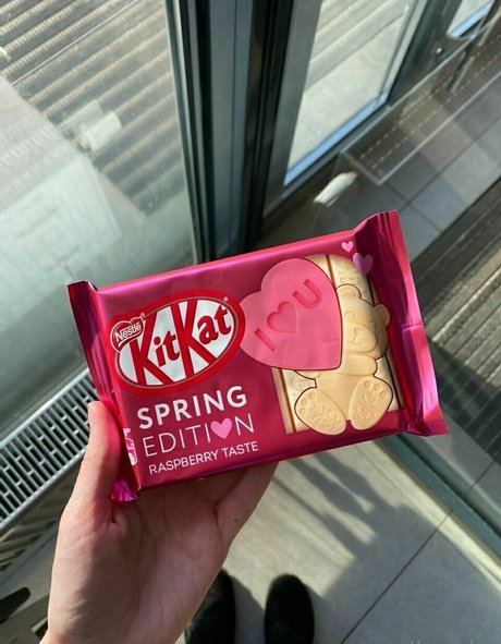 vikneskafree star xxx image