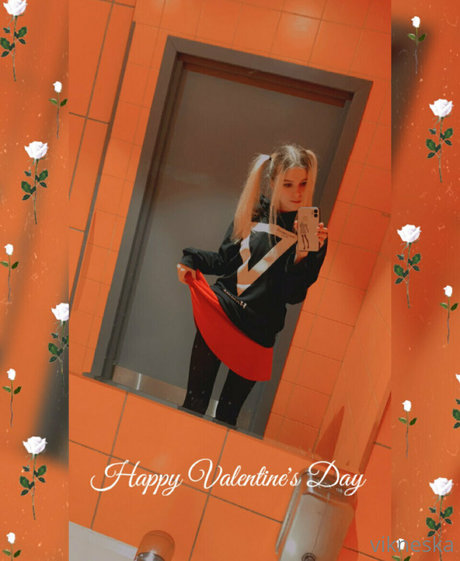 vikneskafree star xxx img