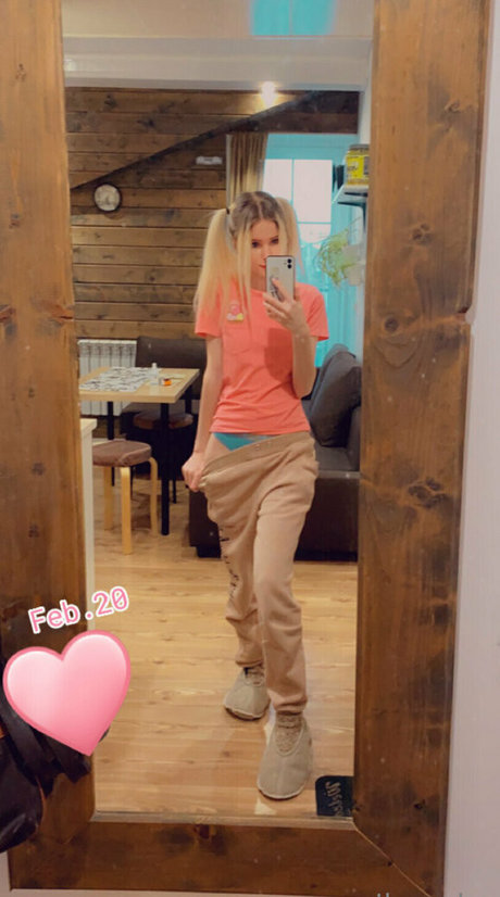 tall latina onlyfans nudes gallery