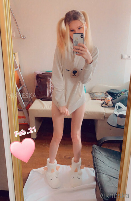 anal interracial onlyfans hd photo