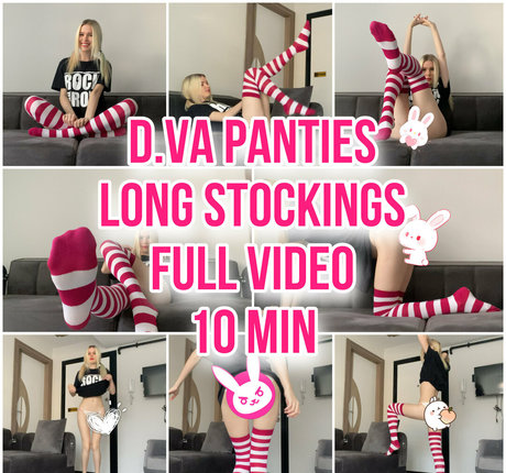 vikneskafree sexy model pics