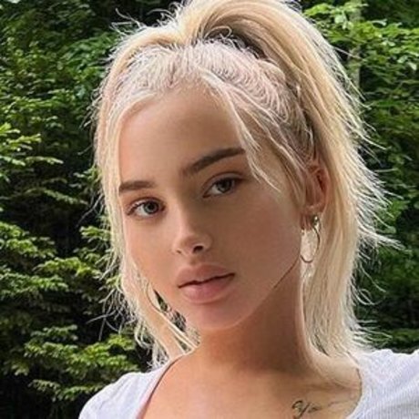 Darksuzuki pornstar xxx archive