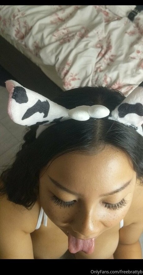 worshipmei Profile pic