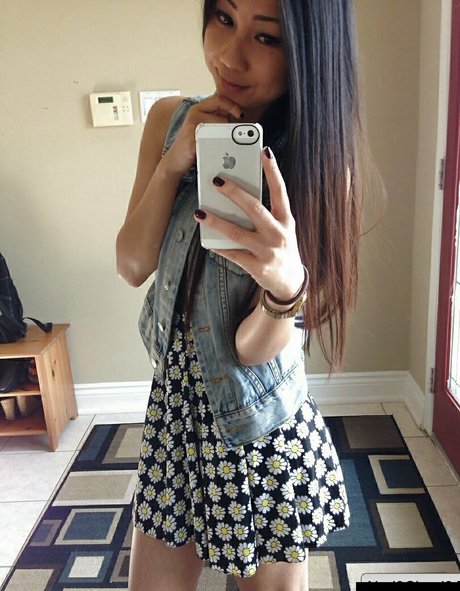 worshipmei free pornstar photo