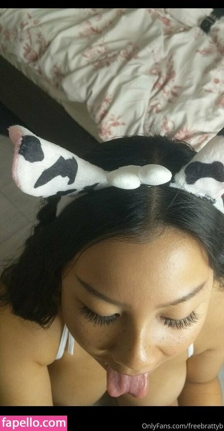 worshipmei best actress photo