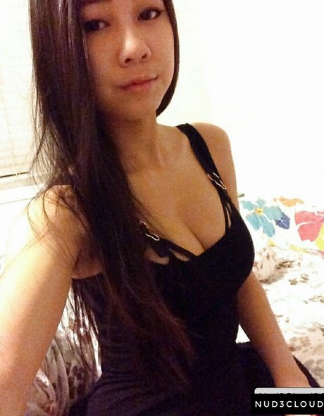 worshipmei star pretty pics