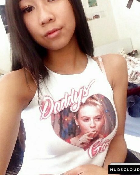 worshipmei pornstar free photo