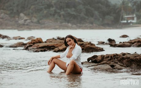 Talita Moraes nice pornstar photo