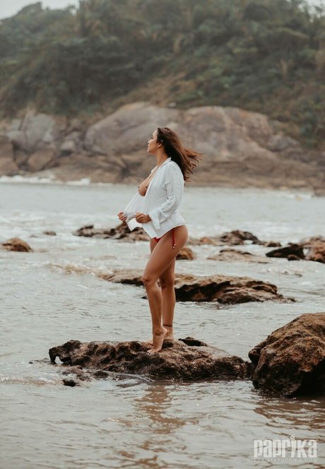 Talita Moraes pornstar nudes pics