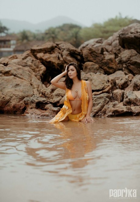 Talita Moraes erotic star galleries