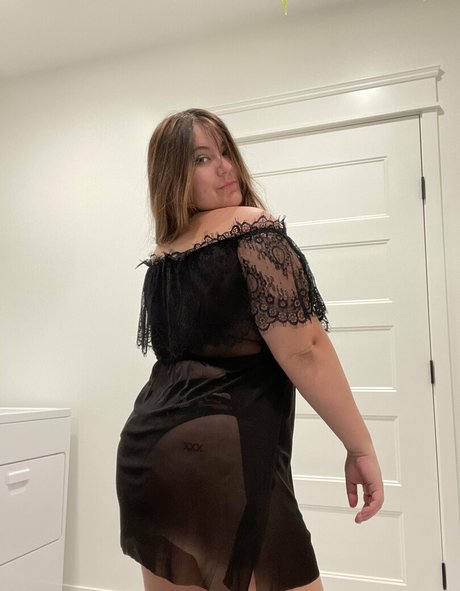 yourgirlfriendaddy exclusive actress picture