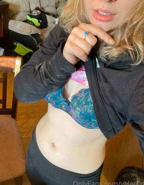 velec0r pornstar xxx img