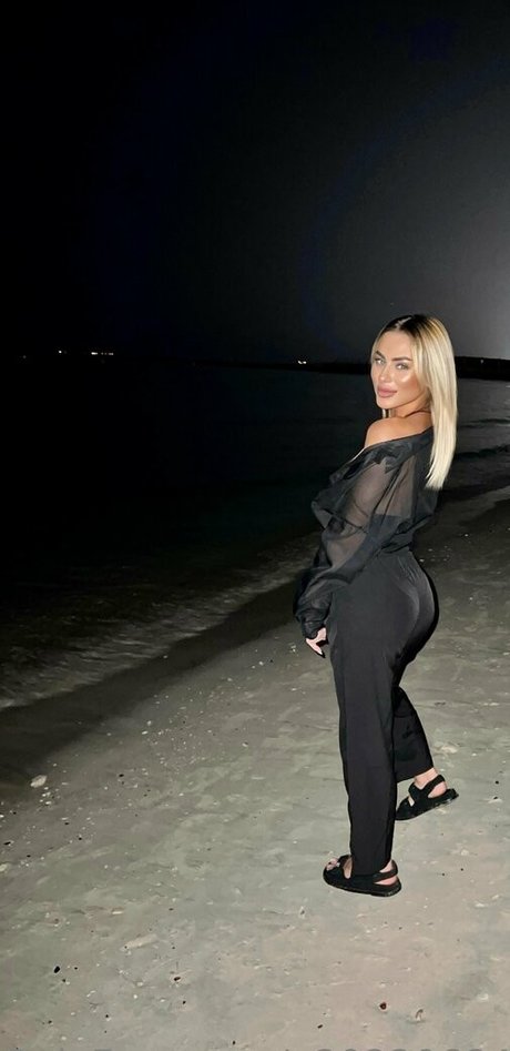 Oliviacatvip free star images