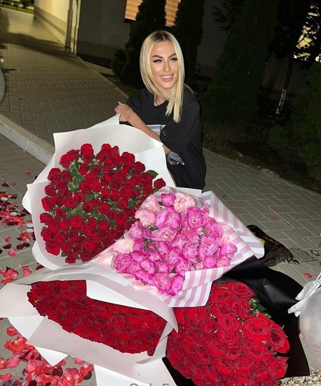 Oliviacatvip pornstar hot galleries