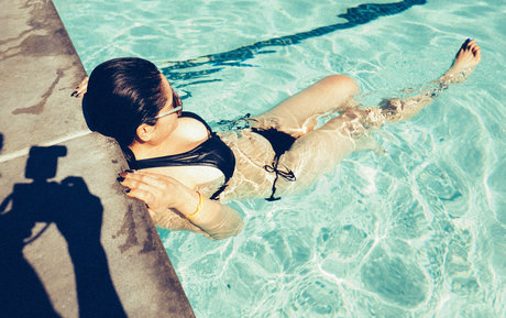 onlylibraryfans pornstar nudes picture