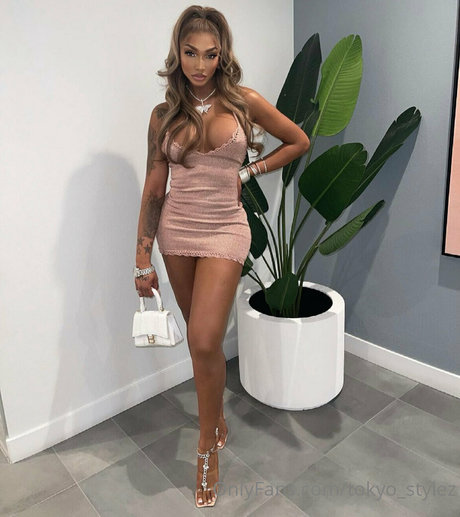 cute onlyfans hot sexy img