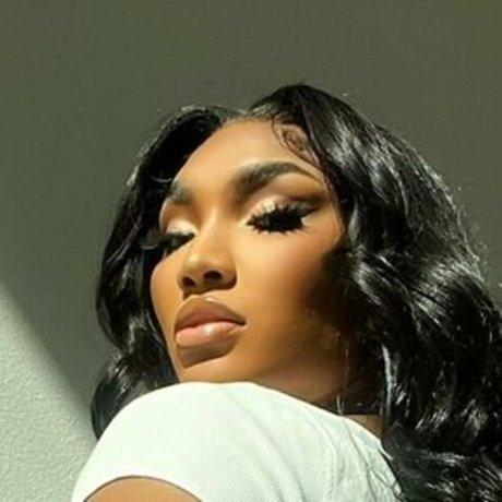 Tokyo Stylez model free images