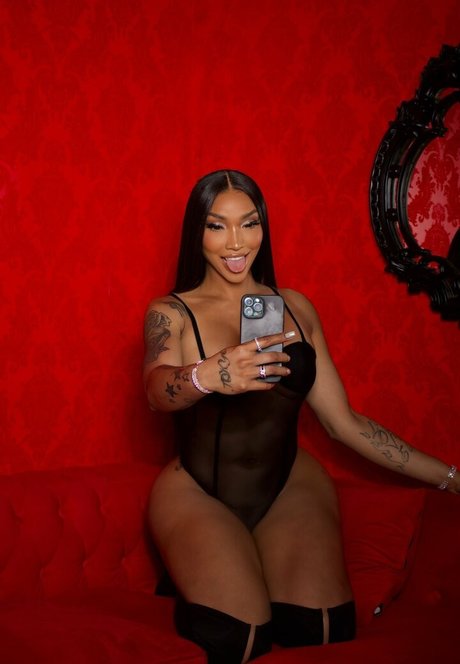 Tokyo Stylez free actress pics