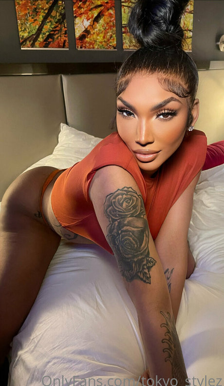 southern onlyfans free porn img