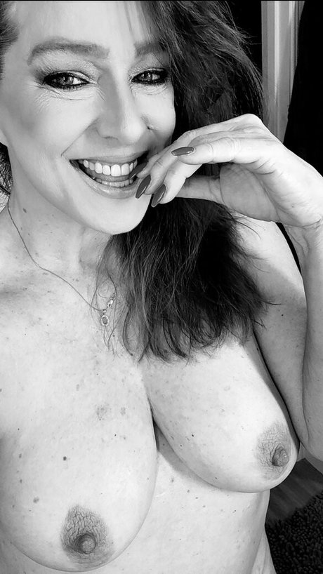 KamCamCams best star pictures