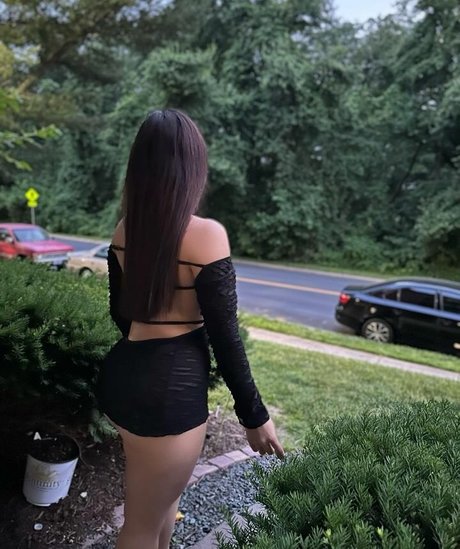 Gabriela Rivas sex star picture