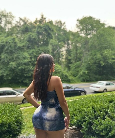 Gabriela Rivas perfect pornstar galleries