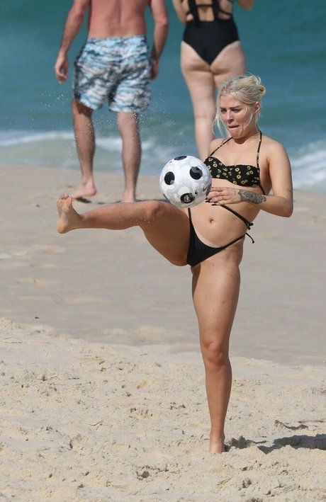 milf trans onlyfans pretty pictures