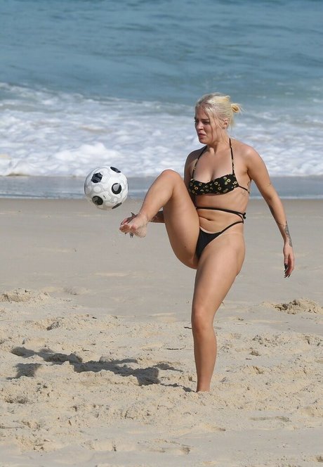 asian teen onlyfans art nude image