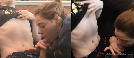 heather kane nice actress img