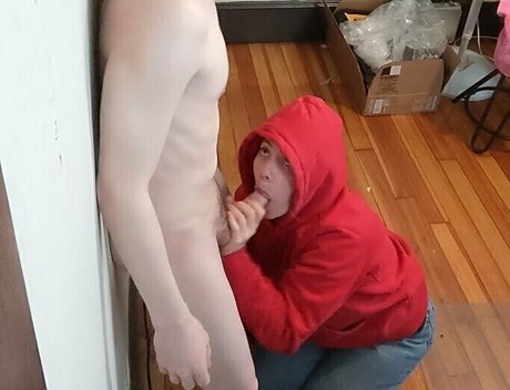 heather kane model xxx gallery