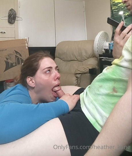 heather kane star art photo