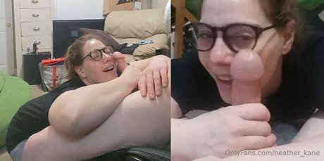 heather kane porn actress pics